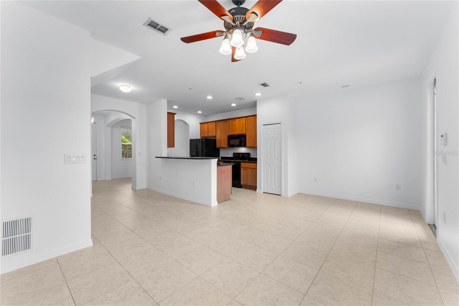 7916 EDGEWOOD FOREST DR, ORLANDO, FL, 32827