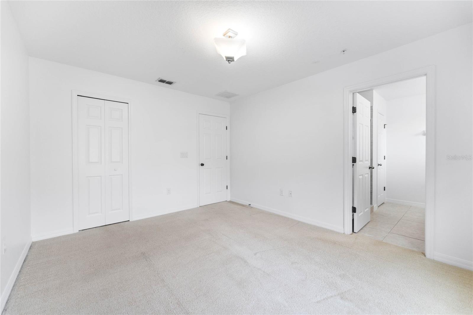 7916 EDGEWOOD FOREST DR, ORLANDO, FL, 32827
