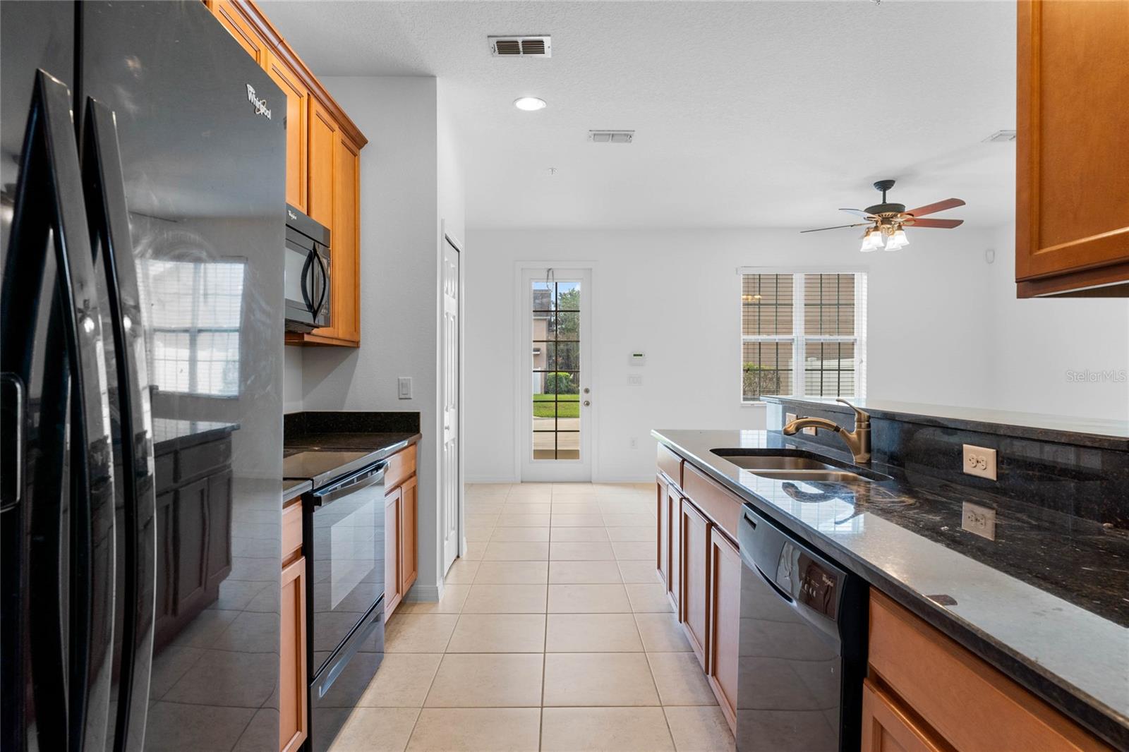7916 EDGEWOOD FOREST DR, ORLANDO, FL, 32827