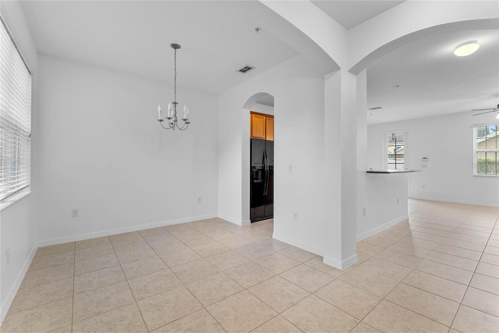 7916 EDGEWOOD FOREST DR, ORLANDO, FL, 32827