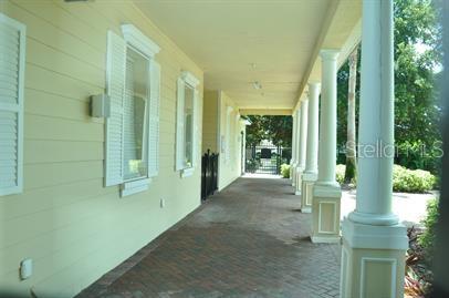7916 EDGEWOOD FOREST DR, ORLANDO, FL, 32827
