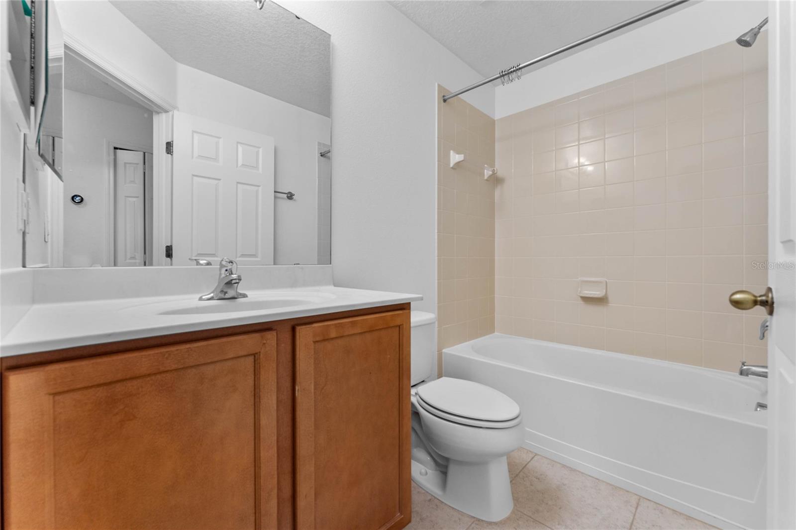 7916 EDGEWOOD FOREST DR, ORLANDO, FL, 32827
