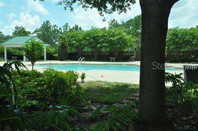 7916 EDGEWOOD FOREST DR, ORLANDO, FL, 32827