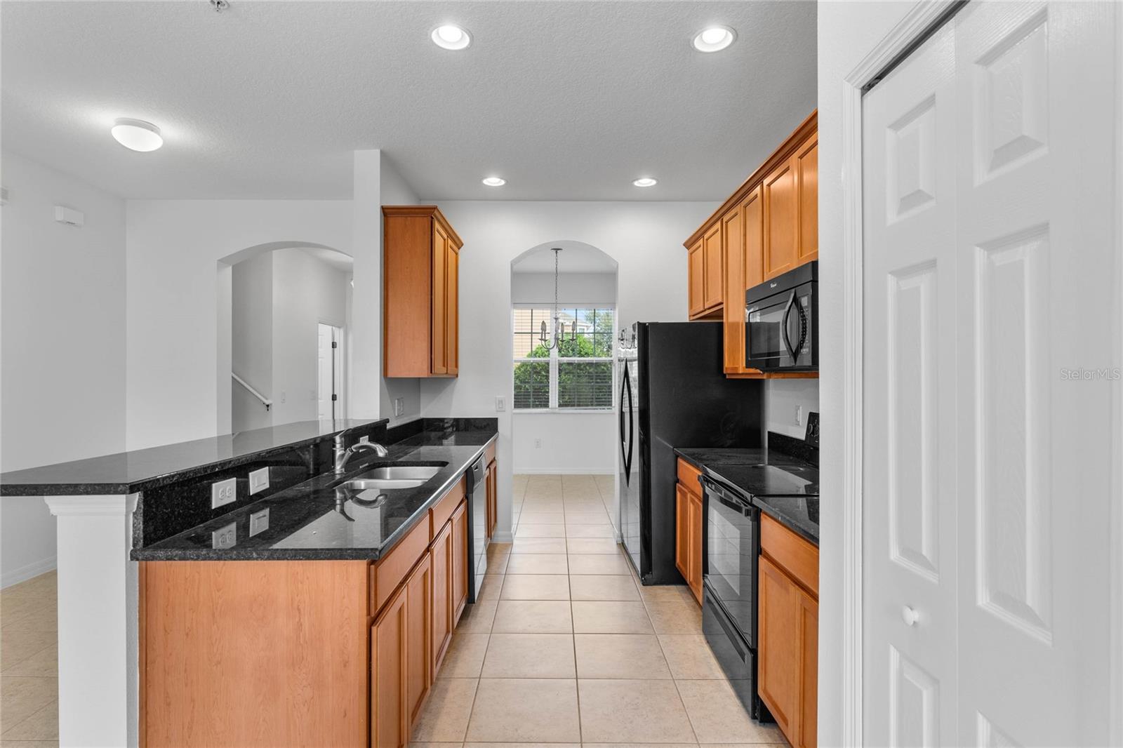 7916 EDGEWOOD FOREST DR, ORLANDO, FL, 32827