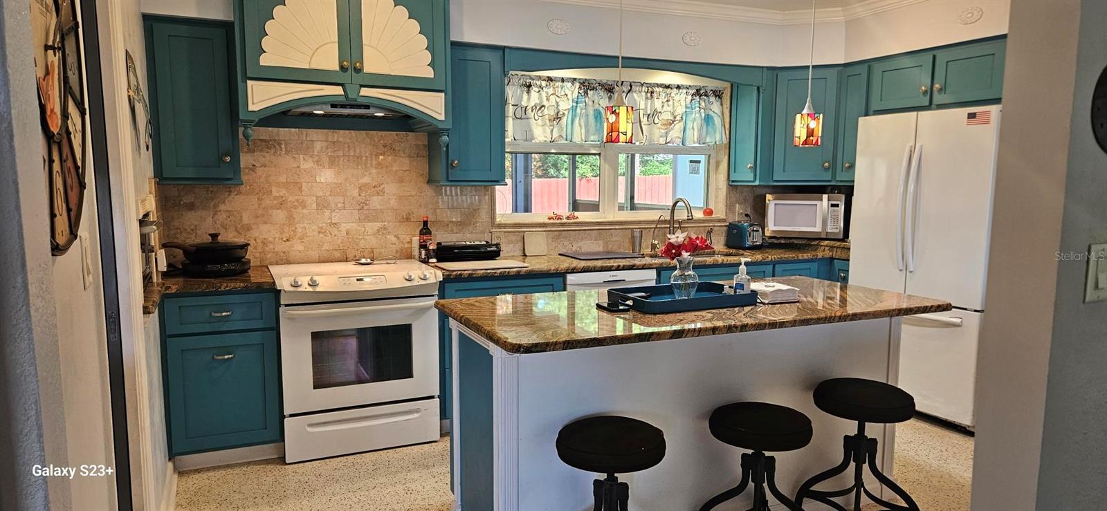 1564 CROWN ST, CLEARWATER, FL, 33755