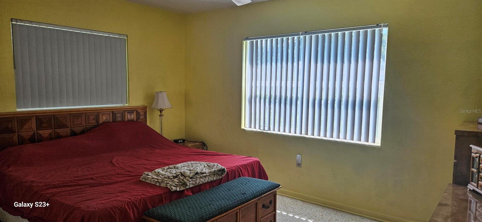 1564 CROWN ST, CLEARWATER, FL, 33755