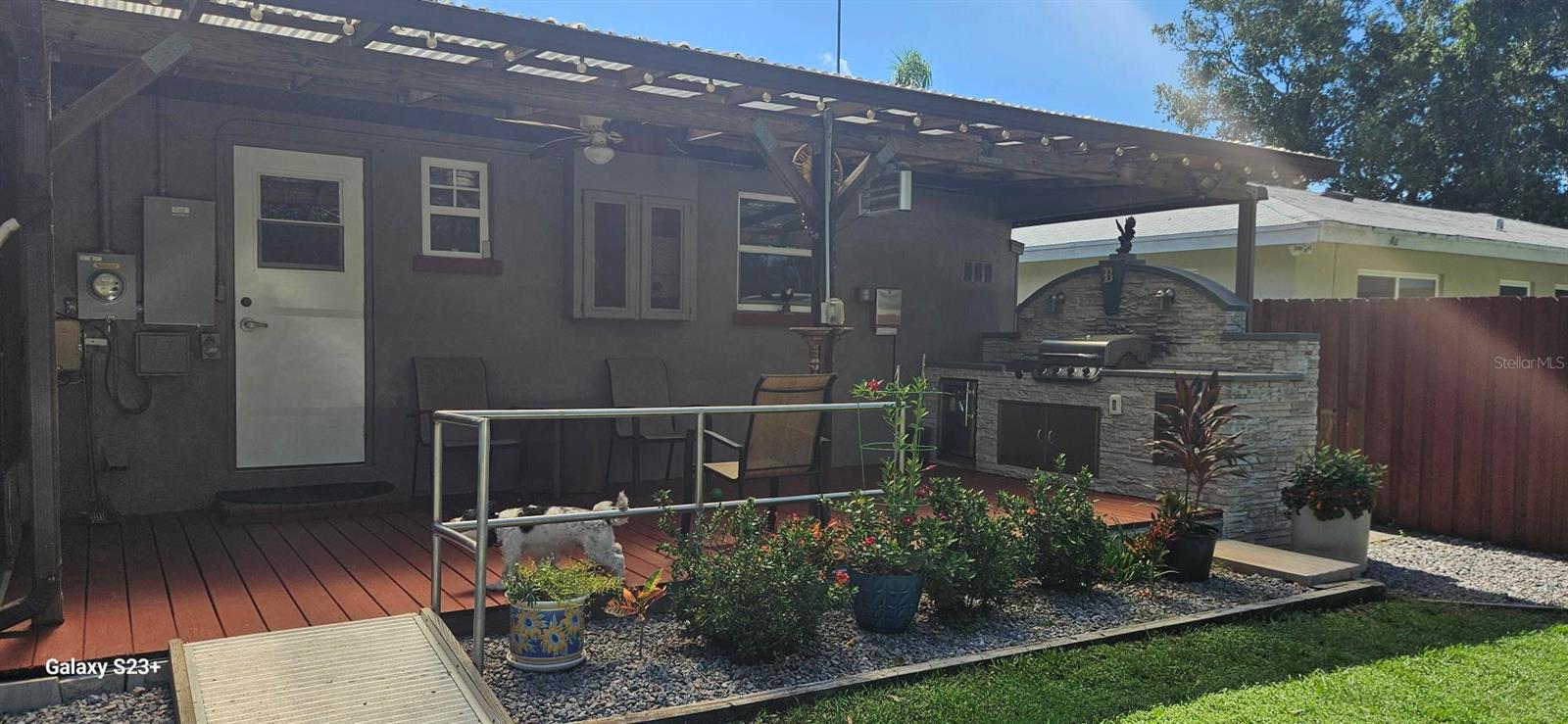 1564 CROWN ST, CLEARWATER, FL, 33755