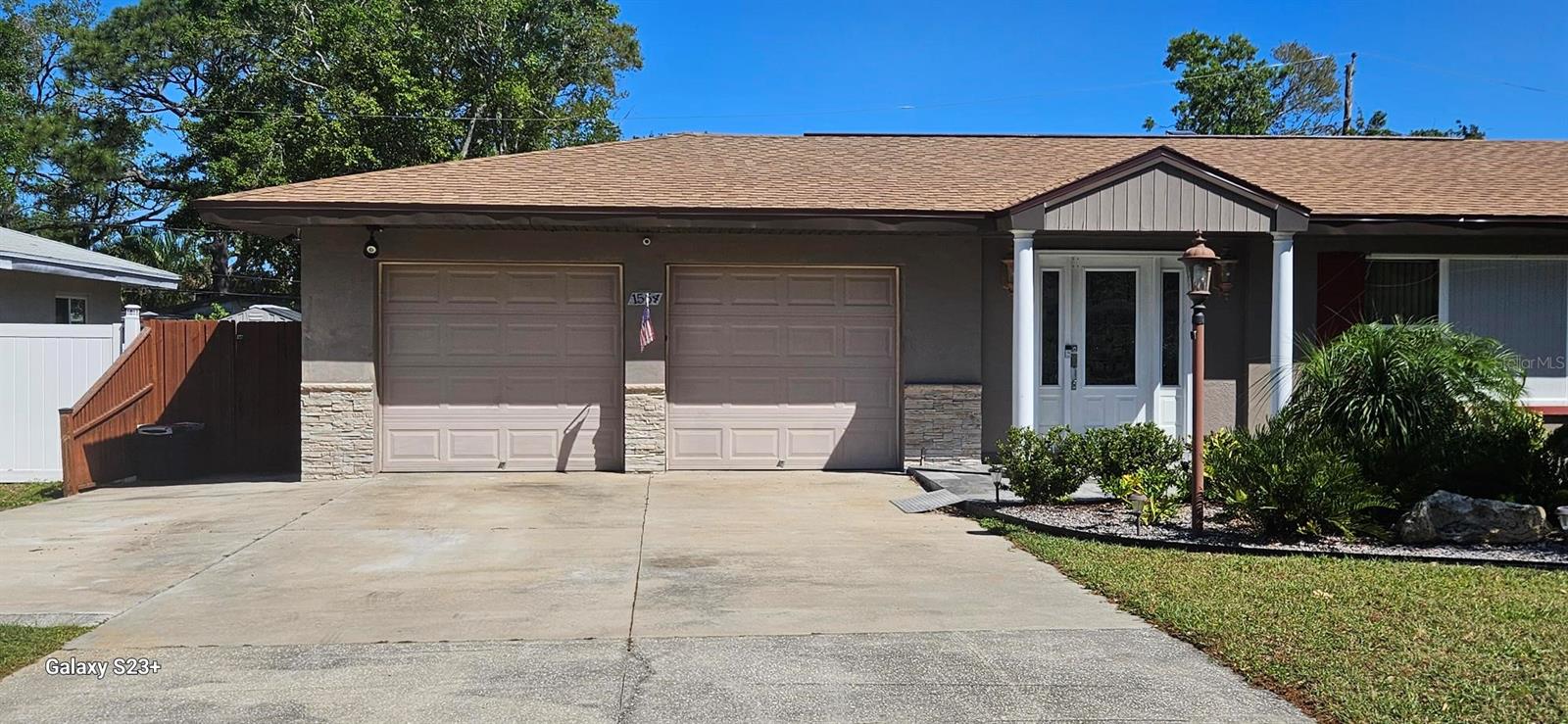 1564 CROWN ST, CLEARWATER, FL, 33755