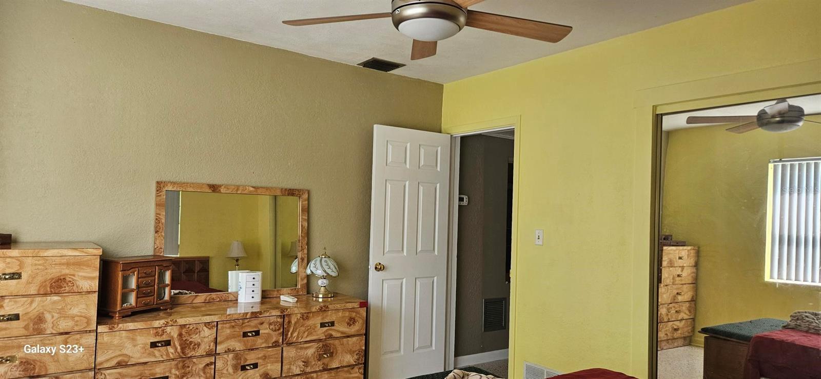 1564 CROWN ST, CLEARWATER, FL, 33755
