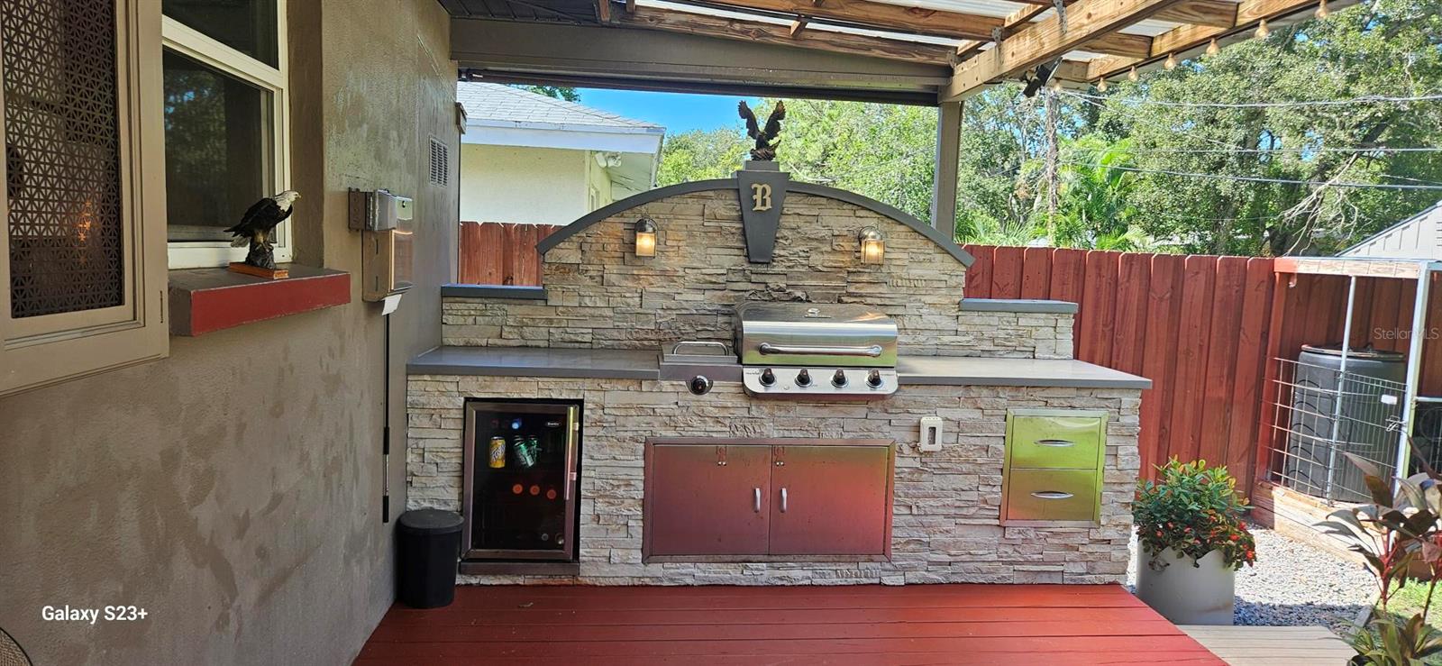 1564 CROWN ST, CLEARWATER, FL, 33755