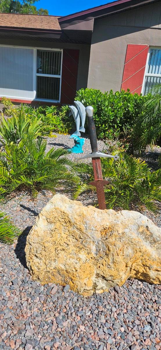 1564 CROWN ST, CLEARWATER, FL, 33755