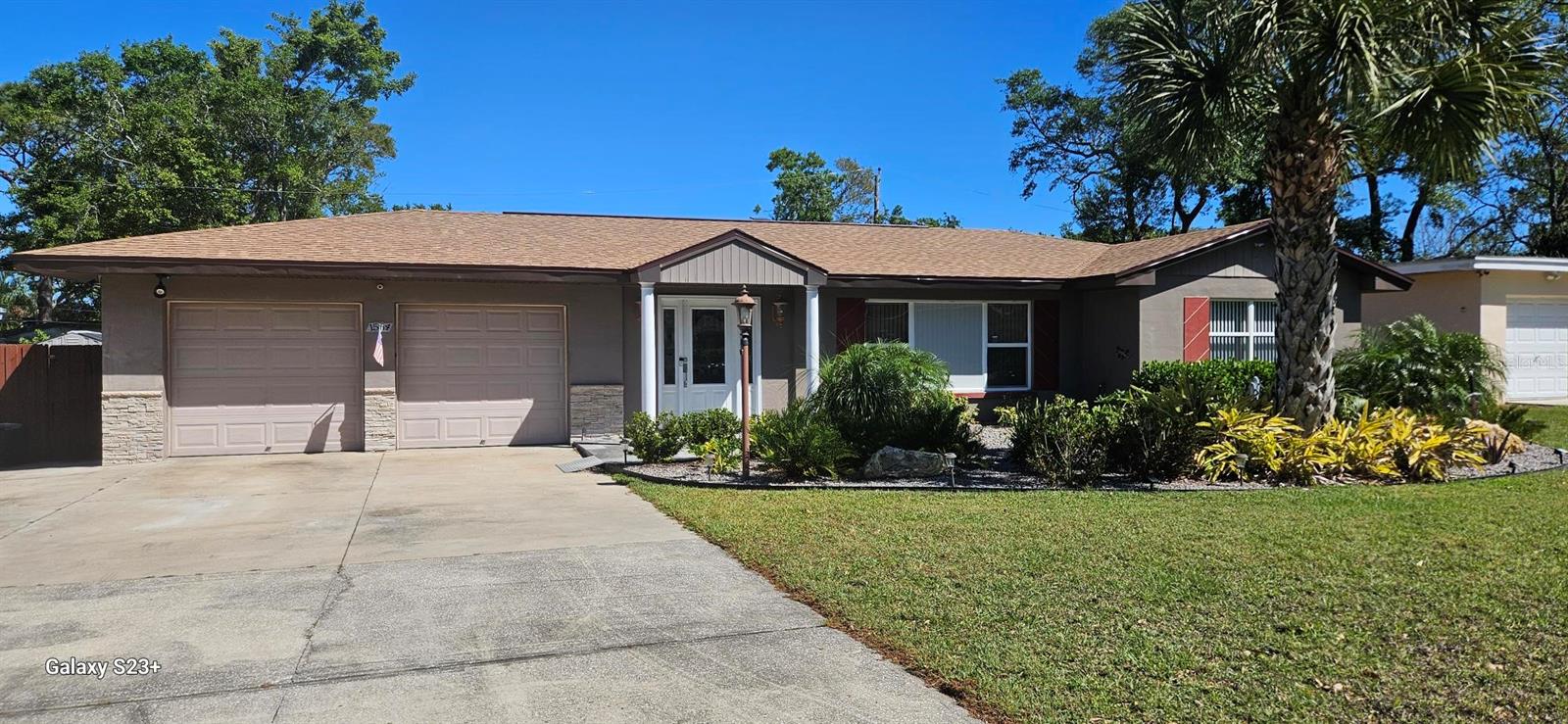 1564 CROWN ST, CLEARWATER, FL, 33755