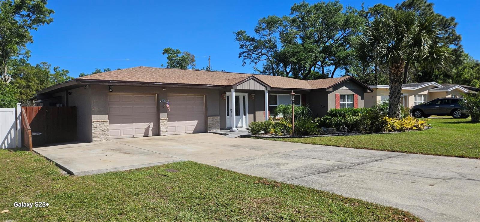 1564 CROWN ST, CLEARWATER, FL, 33755