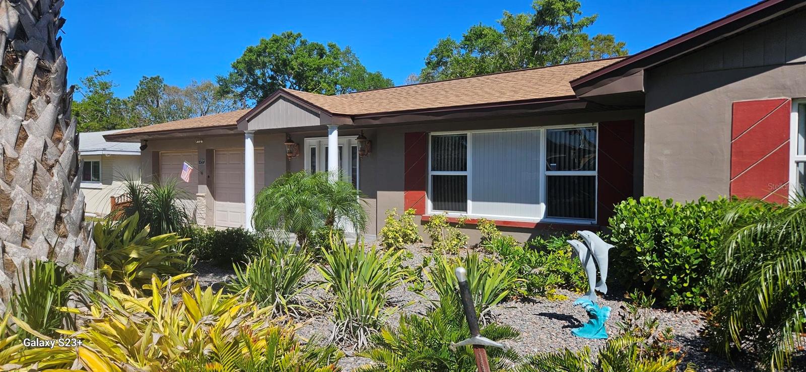 1564 CROWN ST, CLEARWATER, FL, 33755