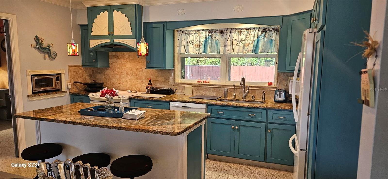 1564 CROWN ST, CLEARWATER, FL, 33755