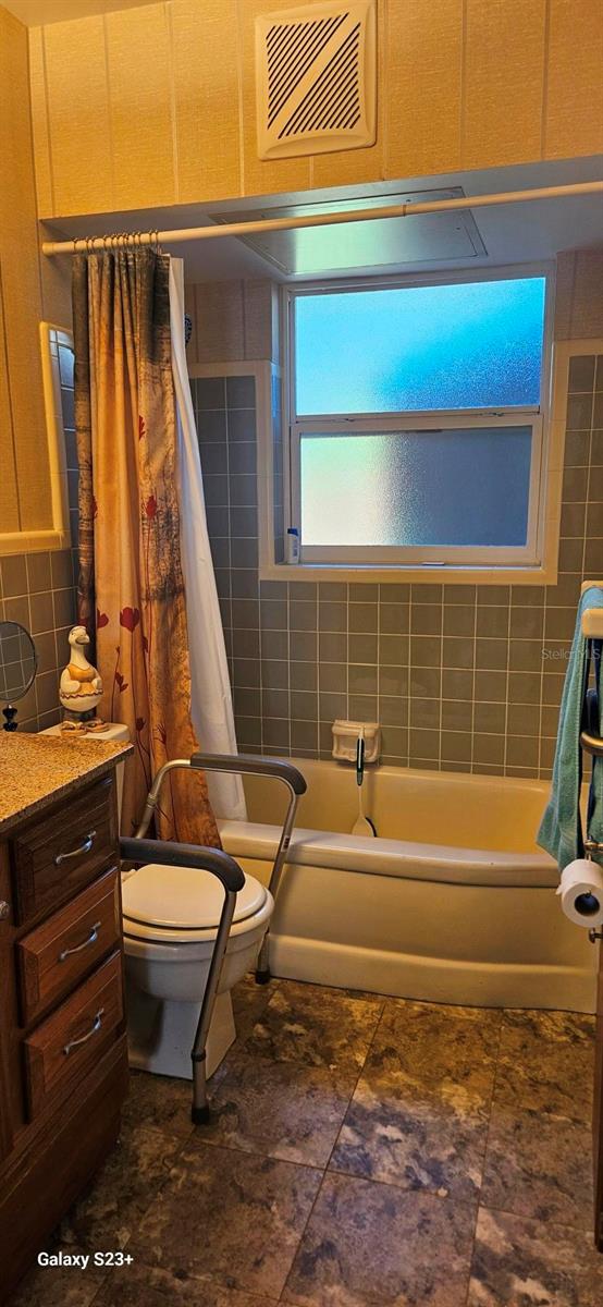 1564 CROWN ST, CLEARWATER, FL, 33755