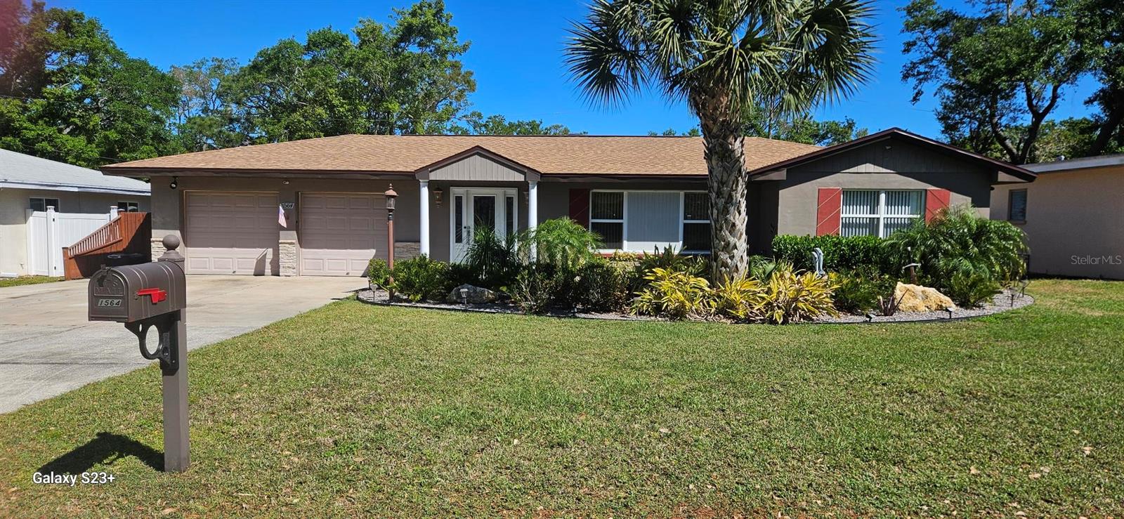 1564 CROWN ST, CLEARWATER, FL, 33755