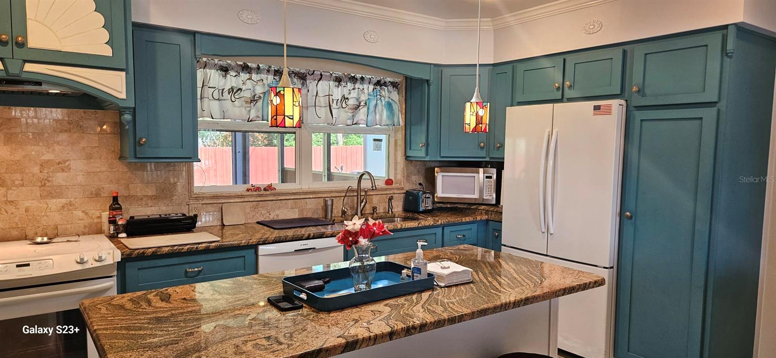 1564 CROWN ST, CLEARWATER, FL, 33755
