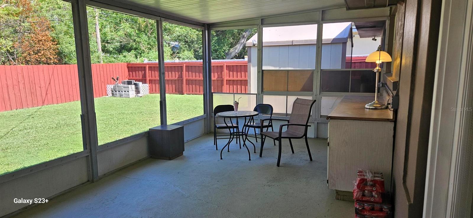 1564 CROWN ST, CLEARWATER, FL, 33755