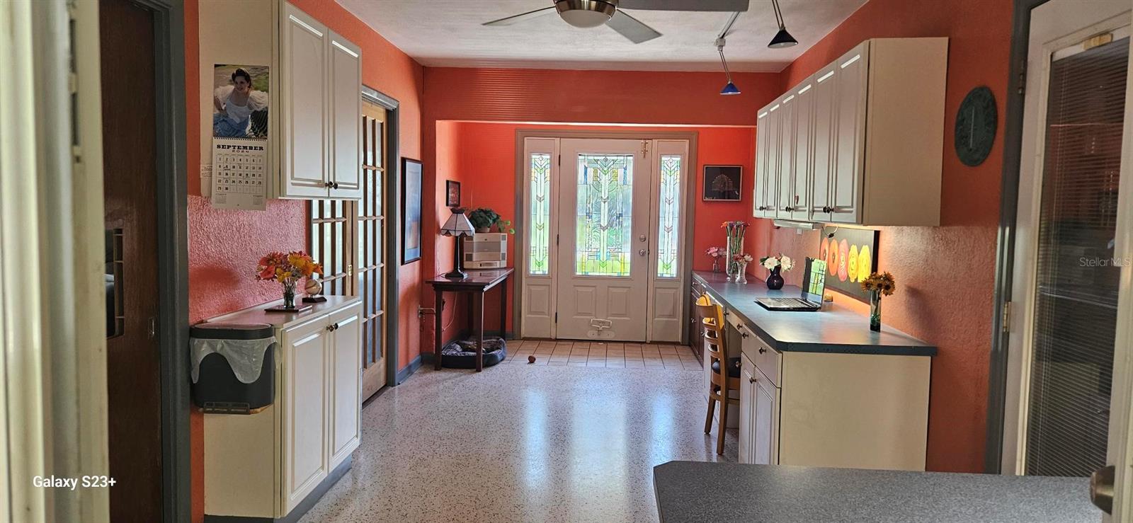 1564 CROWN ST, CLEARWATER, FL, 33755
