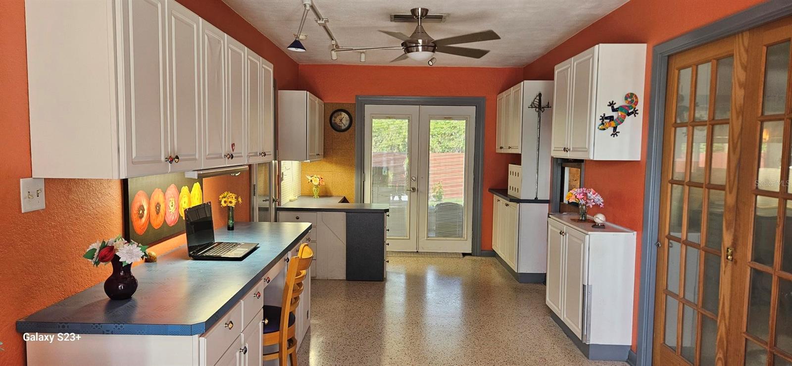 1564 CROWN ST, CLEARWATER, FL, 33755