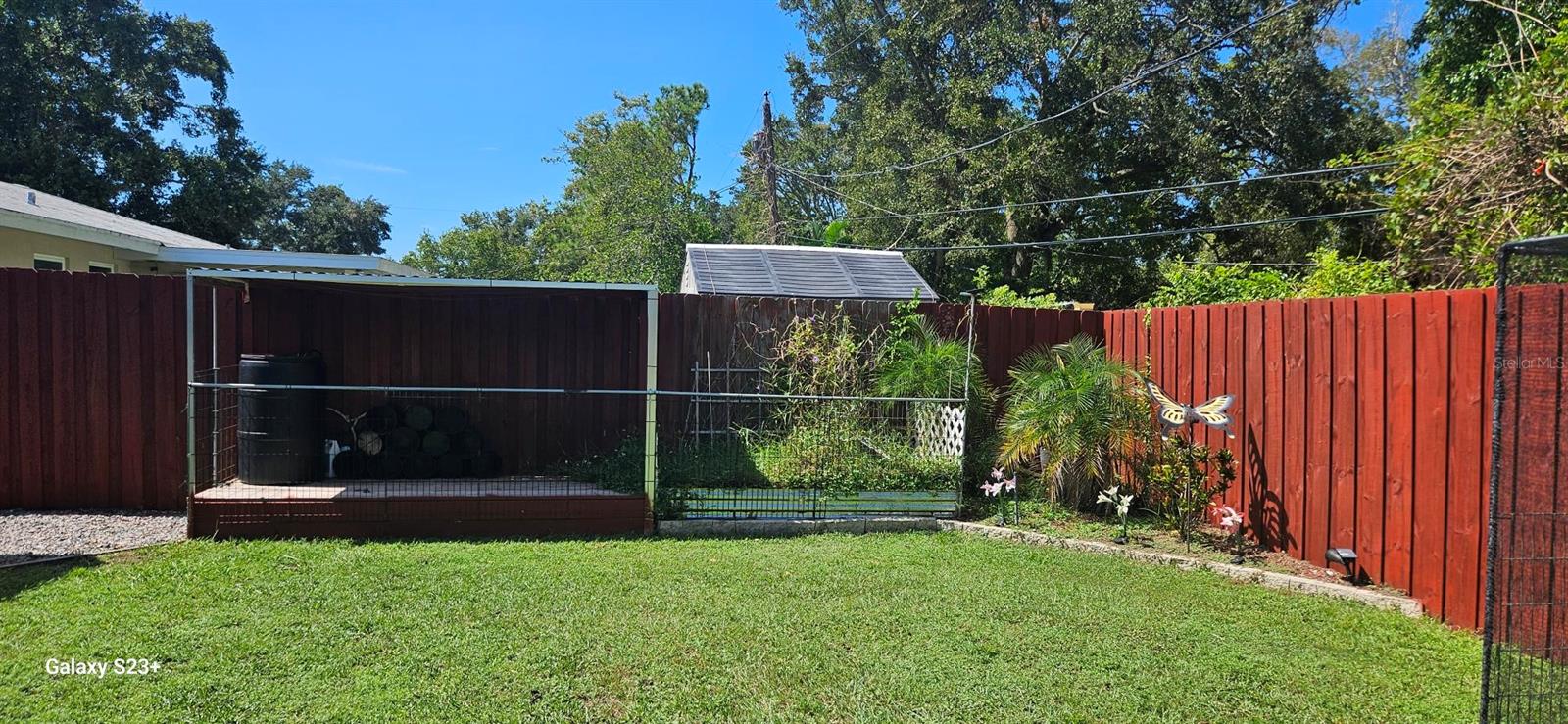 1564 CROWN ST, CLEARWATER, FL, 33755