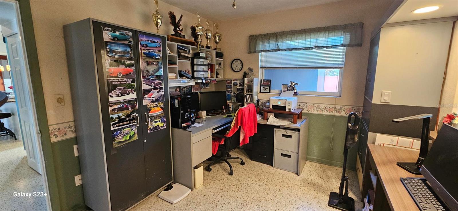 1564 CROWN ST, CLEARWATER, FL, 33755