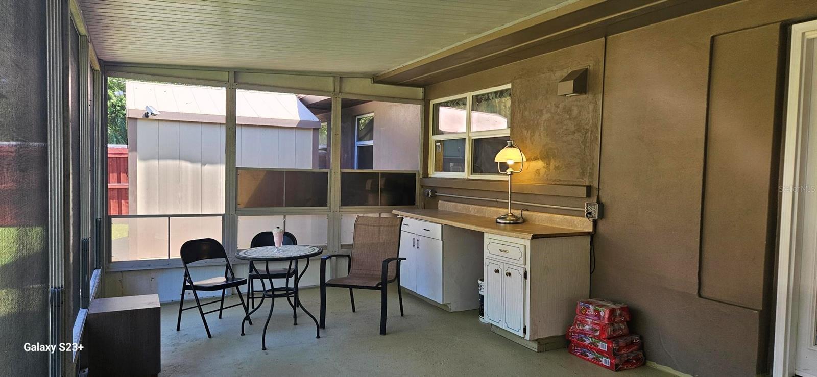 1564 CROWN ST, CLEARWATER, FL, 33755