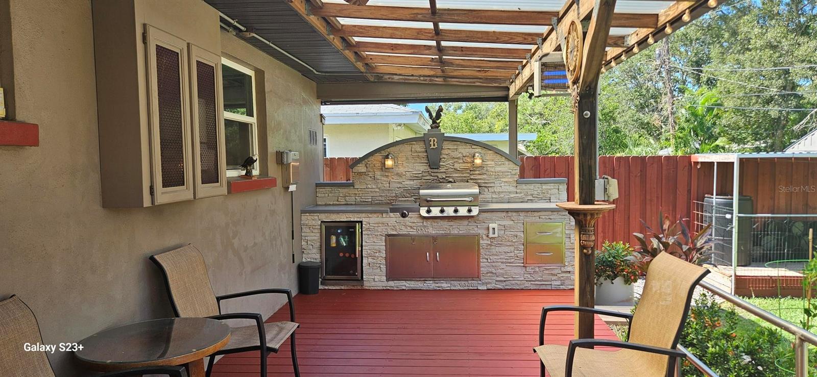 1564 CROWN ST, CLEARWATER, FL, 33755