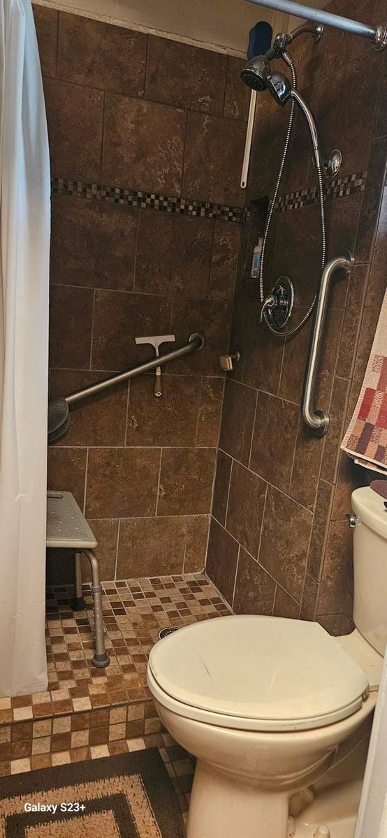 1564 CROWN ST, CLEARWATER, FL, 33755