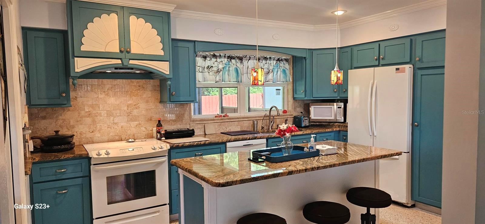 1564 CROWN ST, CLEARWATER, FL, 33755