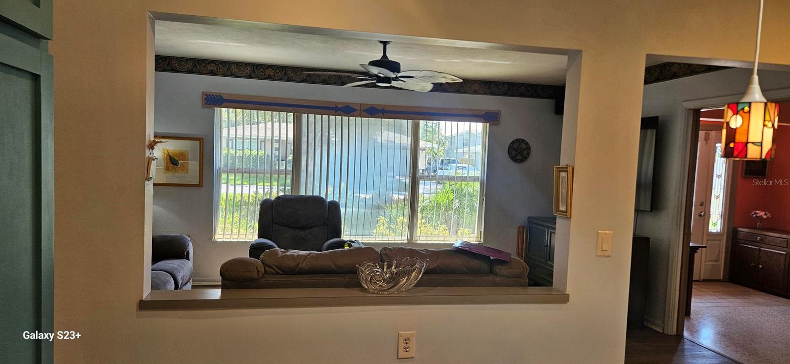 1564 CROWN ST, CLEARWATER, FL, 33755