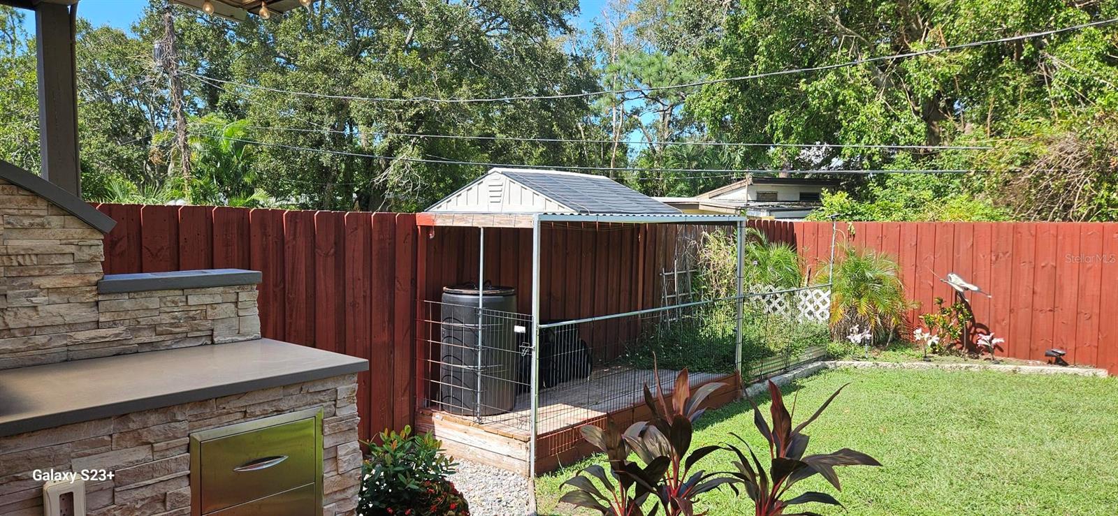 1564 CROWN ST, CLEARWATER, FL, 33755
