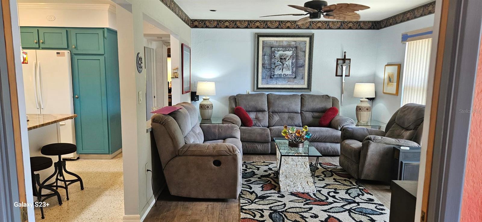 1564 CROWN ST, CLEARWATER, FL, 33755