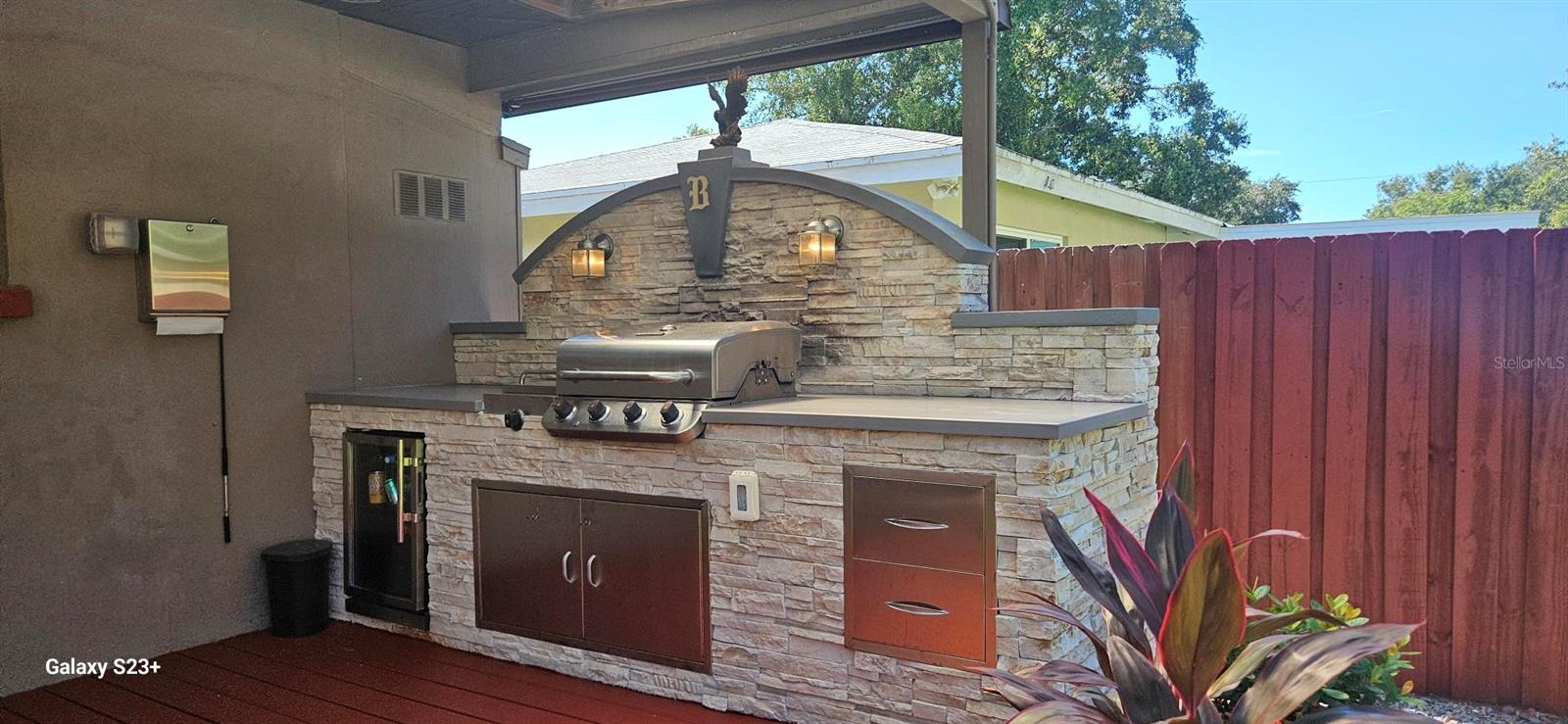 1564 CROWN ST, CLEARWATER, FL, 33755