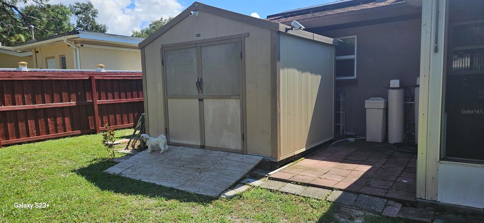 1564 CROWN ST, CLEARWATER, FL, 33755