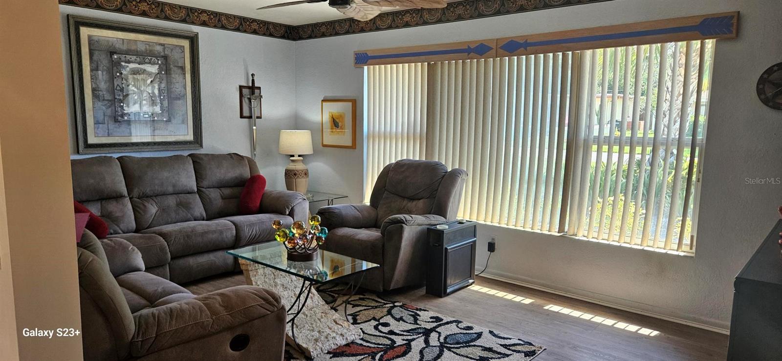 1564 CROWN ST, CLEARWATER, FL, 33755