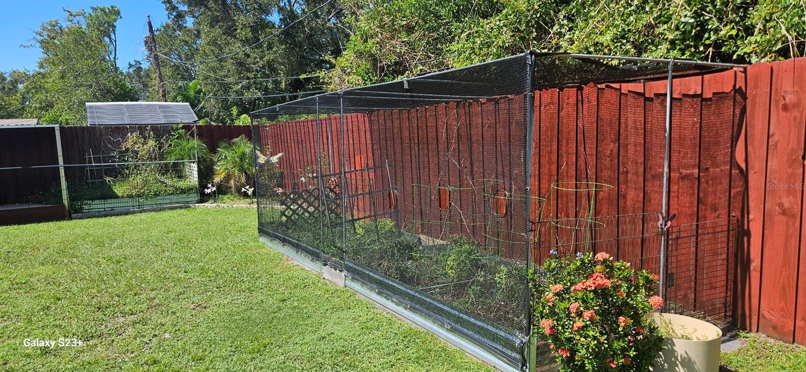 1564 CROWN ST, CLEARWATER, FL, 33755