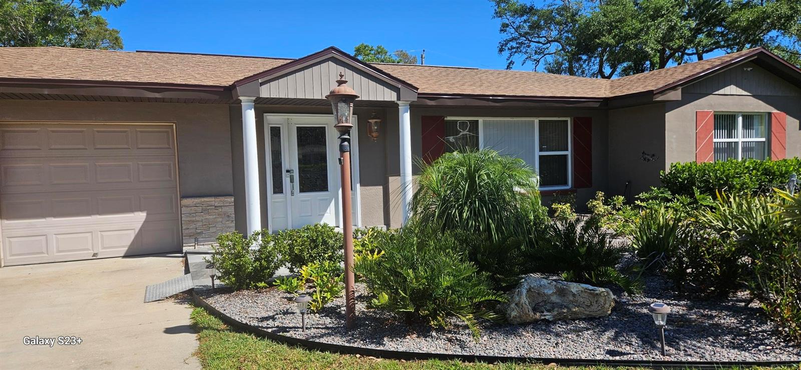 1564 CROWN ST, CLEARWATER, FL, 33755