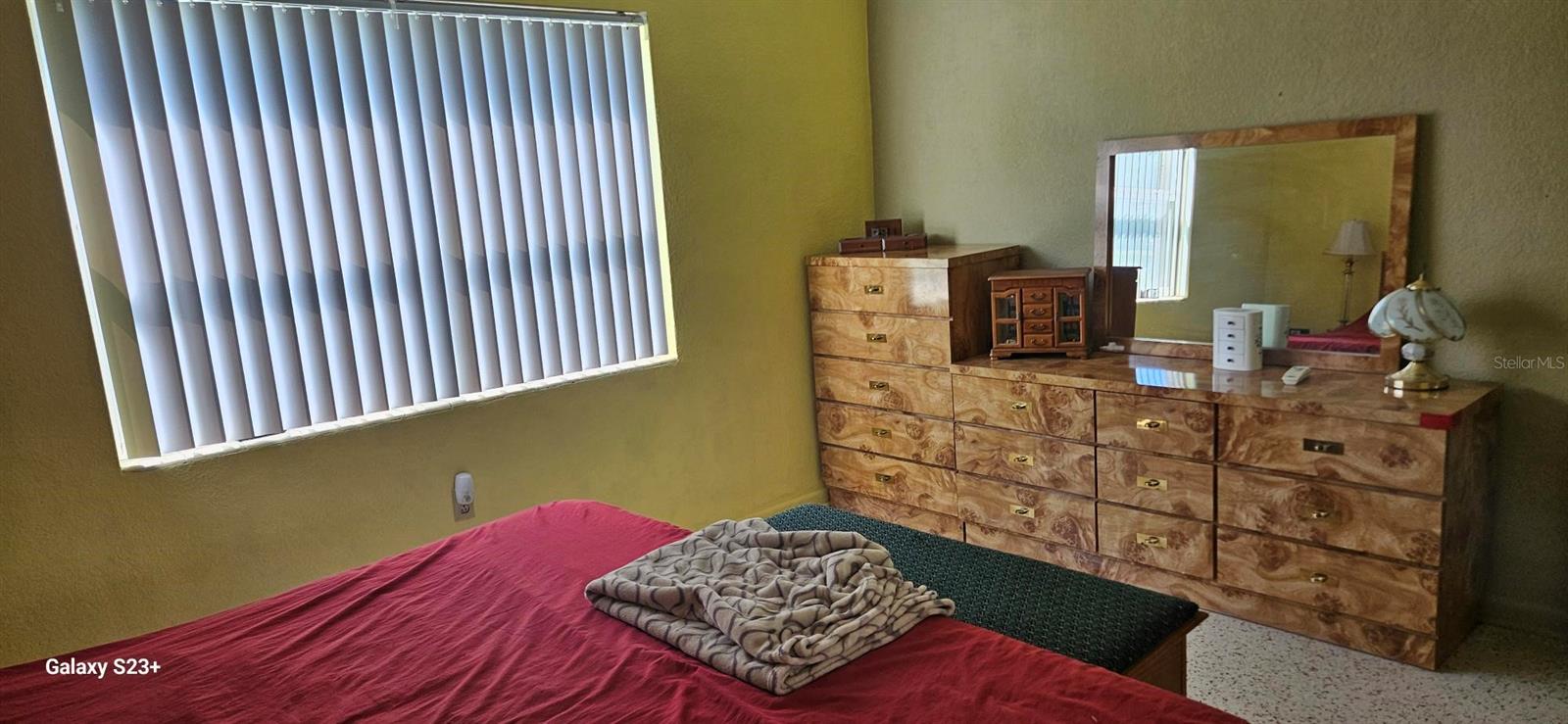 1564 CROWN ST, CLEARWATER, FL, 33755