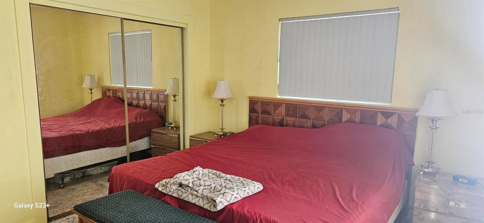 1564 CROWN ST, CLEARWATER, FL, 33755