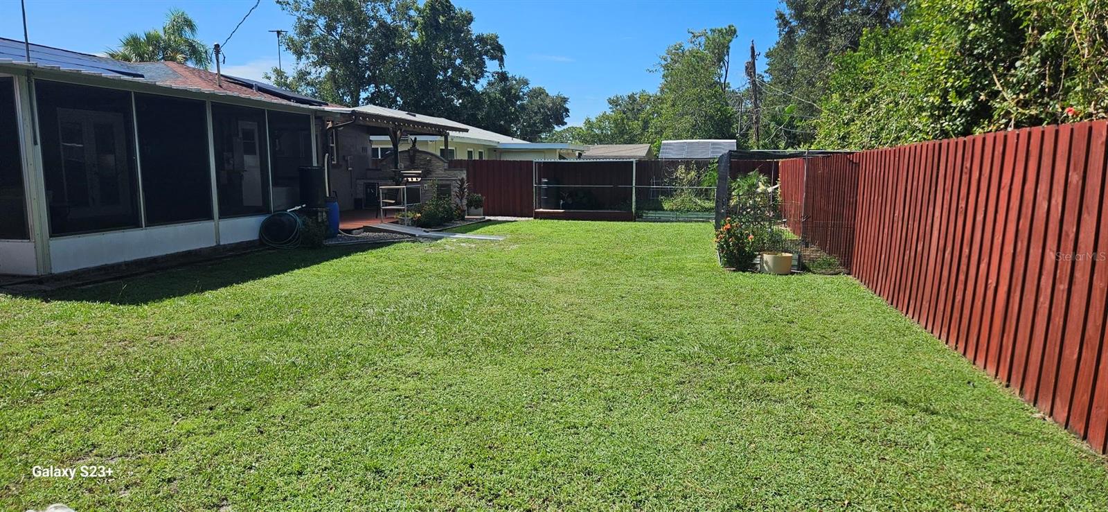 1564 CROWN ST, CLEARWATER, FL, 33755