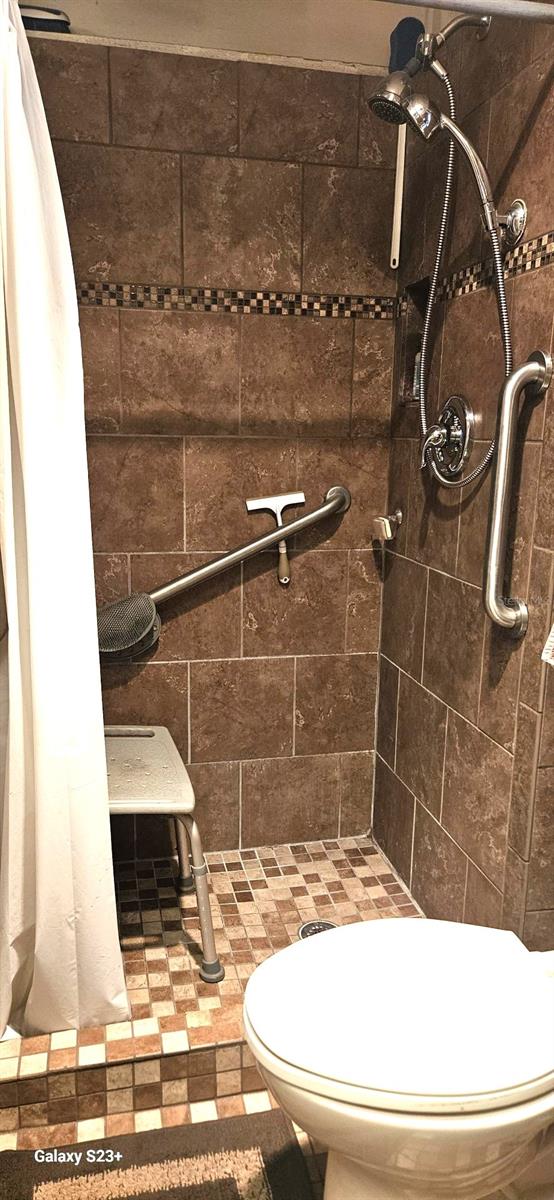 1564 CROWN ST, CLEARWATER, FL, 33755