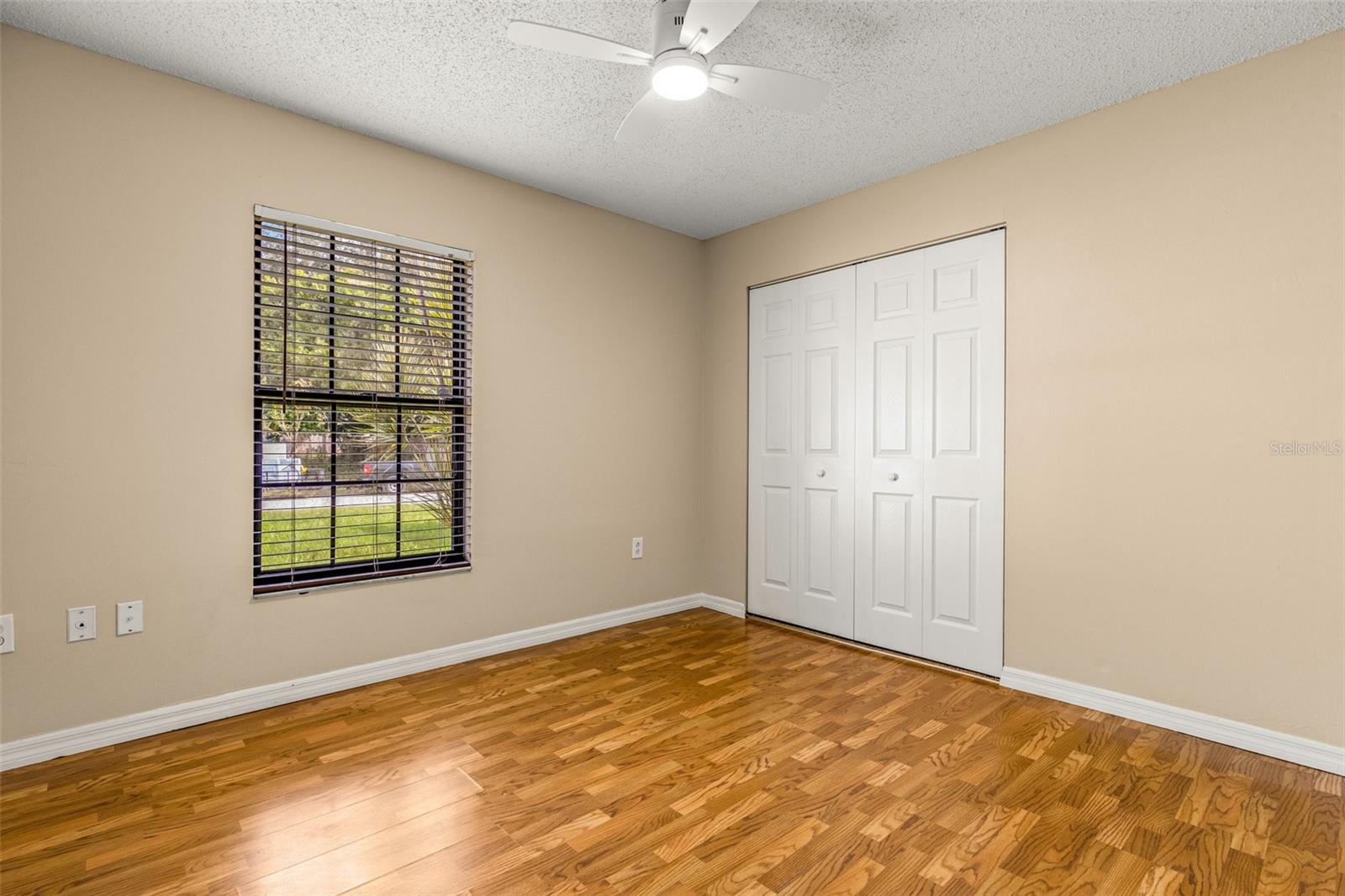 651 LAKEMONT DR, BRANDON, FL, 33510