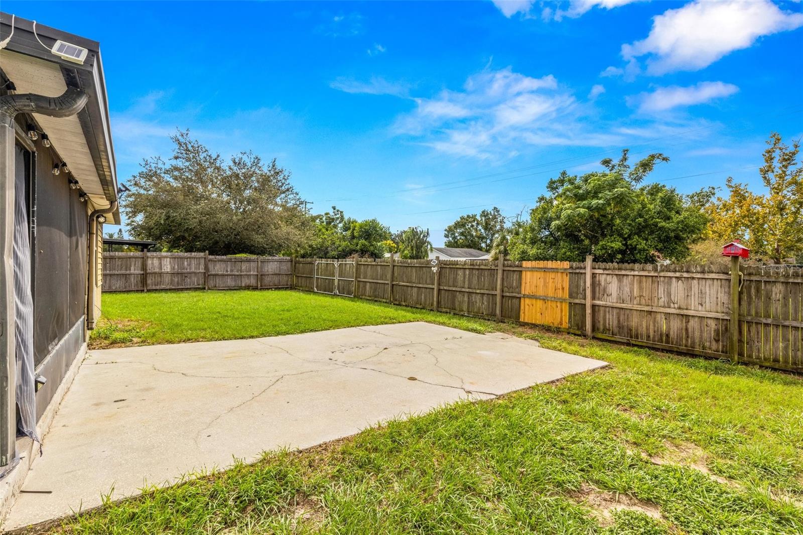 651 LAKEMONT DR, BRANDON, FL, 33510
