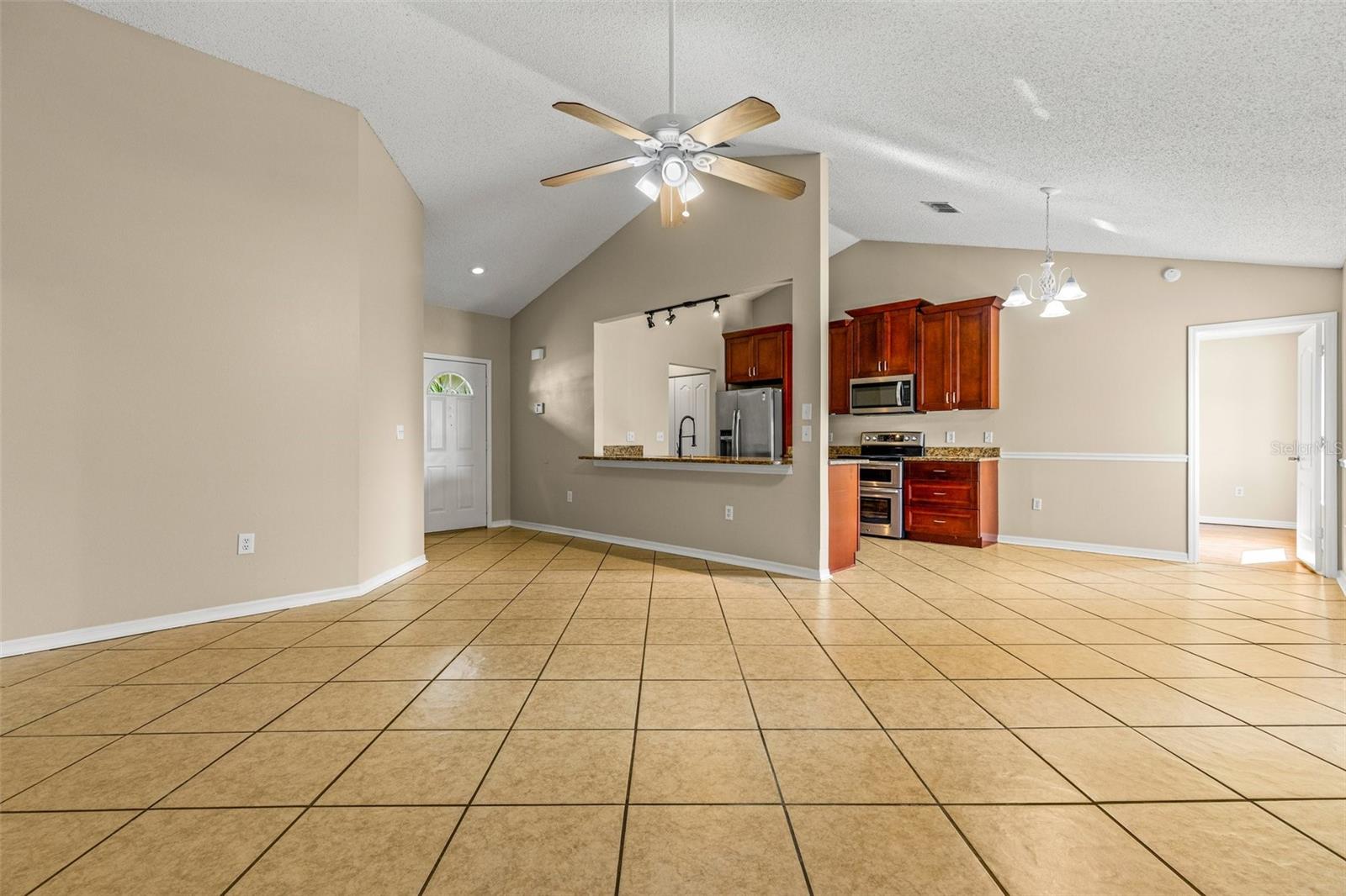 651 LAKEMONT DR, BRANDON, FL, 33510