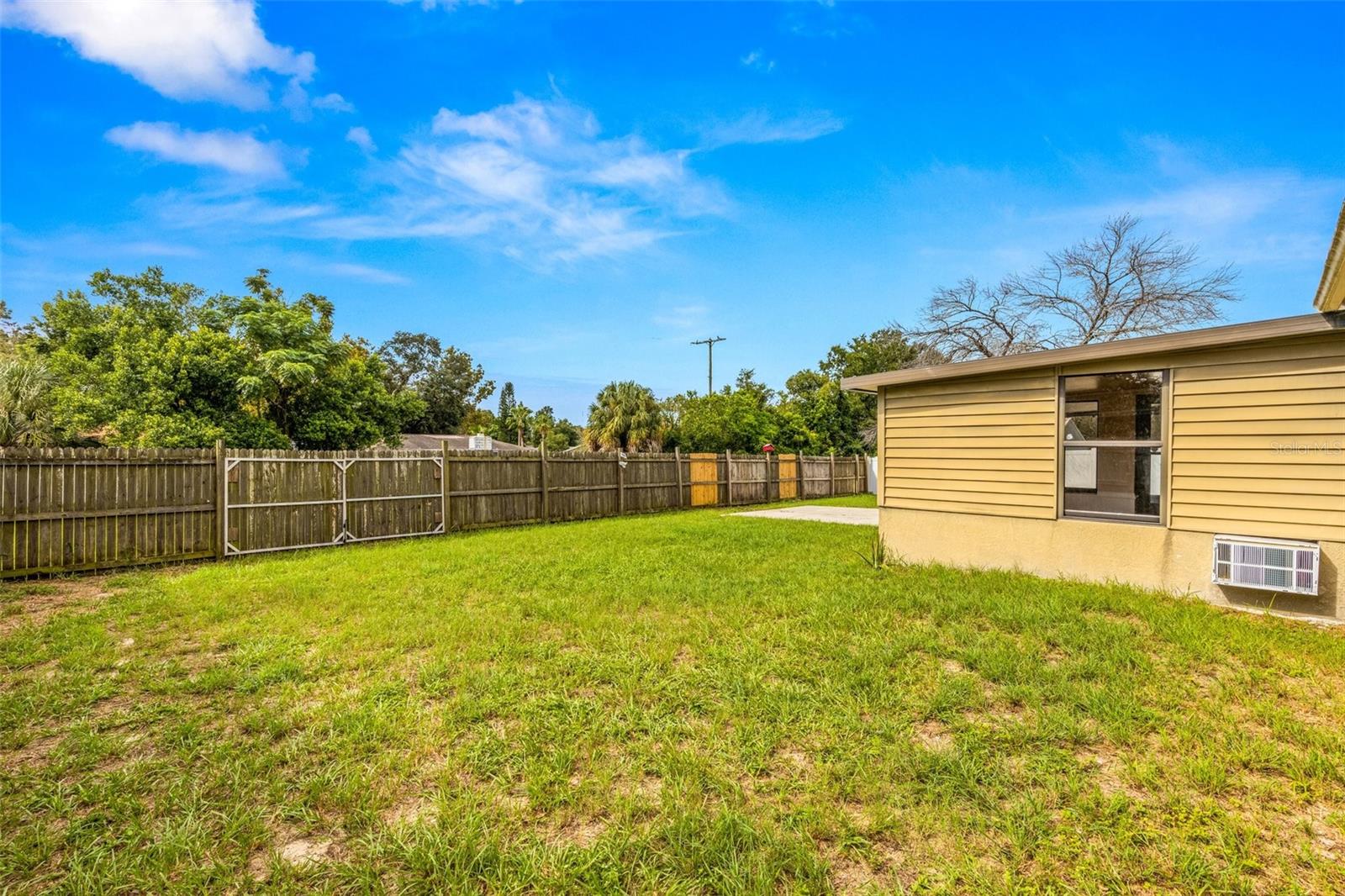 651 LAKEMONT DR, BRANDON, FL, 33510