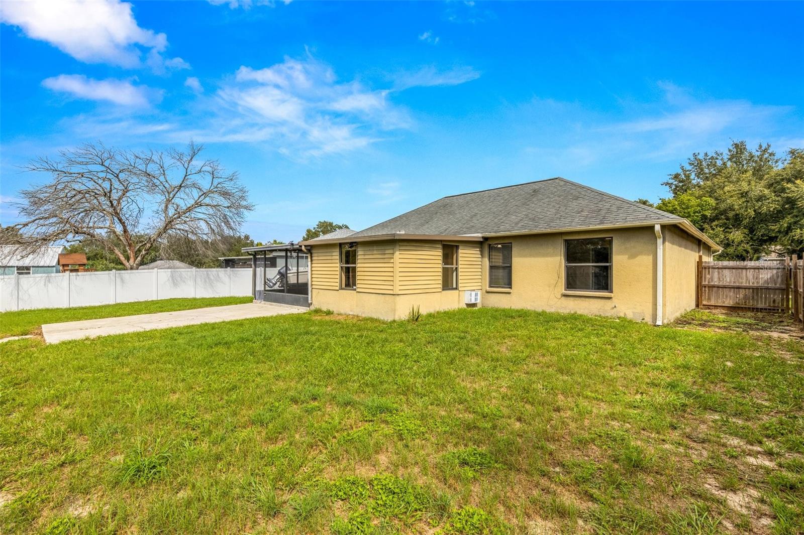 651 LAKEMONT DR, BRANDON, FL, 33510
