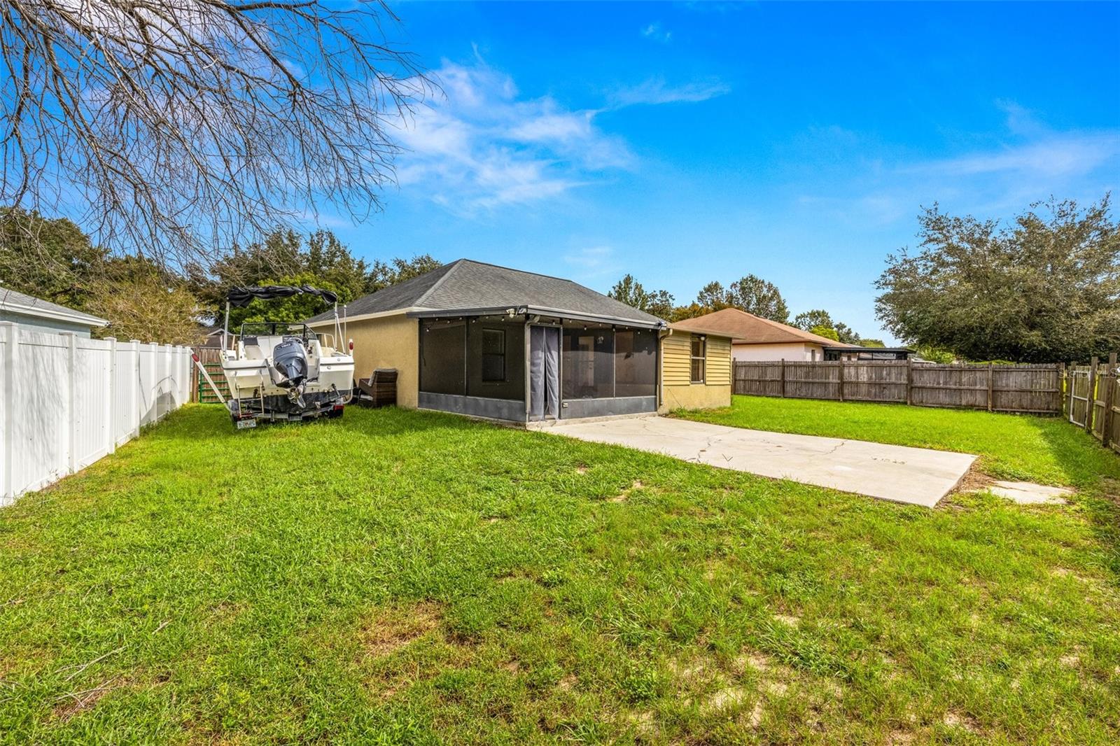 651 LAKEMONT DR, BRANDON, FL, 33510