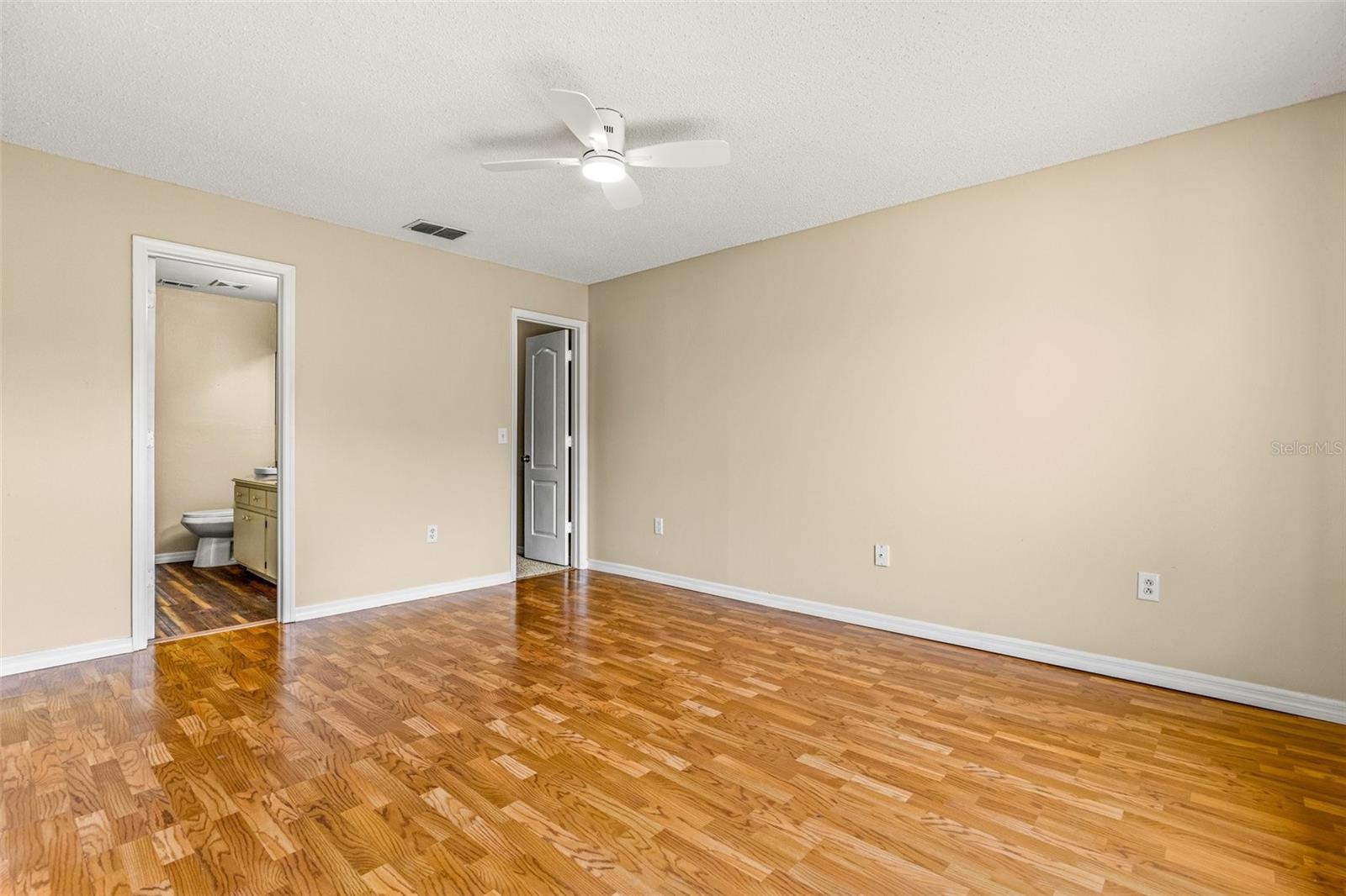 651 LAKEMONT DR, BRANDON, FL, 33510